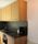 Studio · Belle Plagne - Photo 4