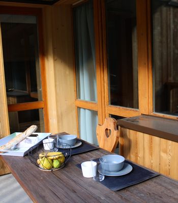 Studio · Belle Plagne - Photo 5