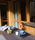 Studio · Belle Plagne - Photo 5