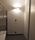 Studio · Belle Plagne - Photo 6