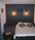 Studio · Belle Plagne - Photo 7