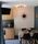 Studio · Belle Plagne - Photo 8
