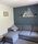 Studio · Belle Plagne - Photo 1