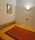 Apartment · Belle Plagne - Photo 2