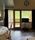 Apartment · Belle Plagne - Photo 3