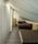 Apartment · Belle Plagne - Photo 4