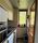 Apartment · Belle Plagne - Photo 5