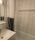 Apartment · Belle Plagne - Photo 6