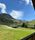 Apartment · Belle Plagne - Photo 7
