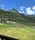 Apartment · Belle Plagne - Photo 8