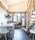 Studio · Val d'Isère - Photo 2
