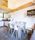 Studio · Val d'Isère - Photo 3