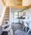 Studio · Val d'Isère - Photo 4