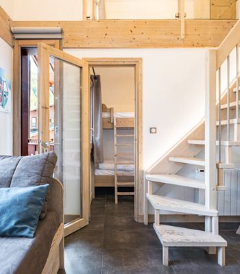 Studio · Val d'Isère - Photo 5