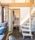 Studio · Val d'Isère - Photo 5