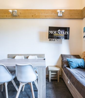 Studio · Val d'Isère - Photo 6