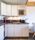 Studio · Val d'Isère - Photo 7