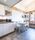 Studio · Val d'Isère - Photo 1