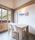 Studio · Val d'Isère - Photo 3