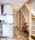 Studio · Val d'Isère - Photo 4