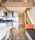 Studio · Val d'Isère - Photo 5