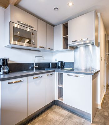 Studio · Val d'Isère - Photo 7