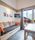 Studio · Val d'Isère - Photo 1