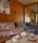 Appartement · Plagne Bellecôte - Photo 7