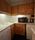 Appartement · Plagne Bellecôte - Photo 2