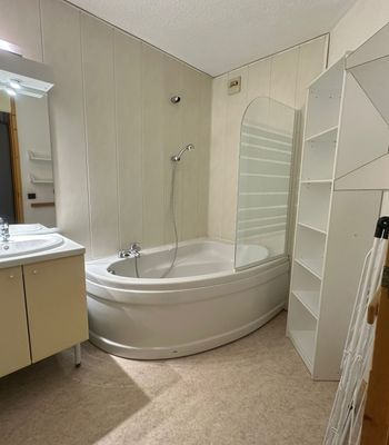 Appartement · Plagne Bellecôte - Photo 3