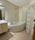 Apartment · Plagne Bellecôte - Photo 3