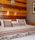 Appartement · Plagne Bellecôte - Photo 4