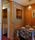 Appartement · Plagne Bellecôte - Photo 5