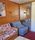 Appartement · Plagne Bellecôte - Photo 6