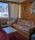 Apartment · Plagne Bellecôte - Photo 1