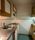 Apartment · Plagne Bellecôte - Photo 2