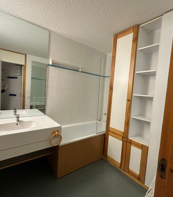 Appartement · Plagne Bellecôte - Photo 3