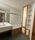 Apartment · Plagne Bellecôte - Photo 3