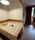 Apartment · Plagne Bellecôte - Photo 4