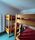 Apartment · Plagne Bellecôte - Photo 1