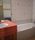 Appartement · Plagne Bellecôte - Photo 5