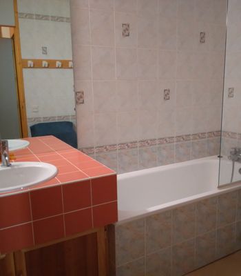 Appartement · Plagne Bellecôte - Photo 5
