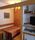 Apartment · Plagne Bellecôte - Photo 7