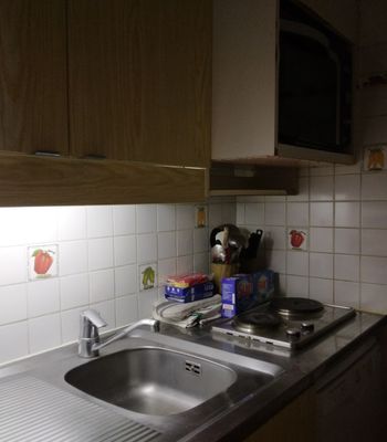 Appartement · Plagne Bellecôte - Photo 8