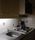 Apartment · Plagne Bellecôte - Photo 8