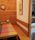 Appartement · Plagne Bellecôte - Photo 4