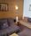 Apartment · Plagne Bellecôte - Photo 2