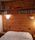 Apartment · Plagne Bellecôte - Photo 3