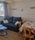 Apartment · Plagne Bellecôte - Photo 2