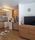 Apartment · Plagne Bellecôte - Photo 3